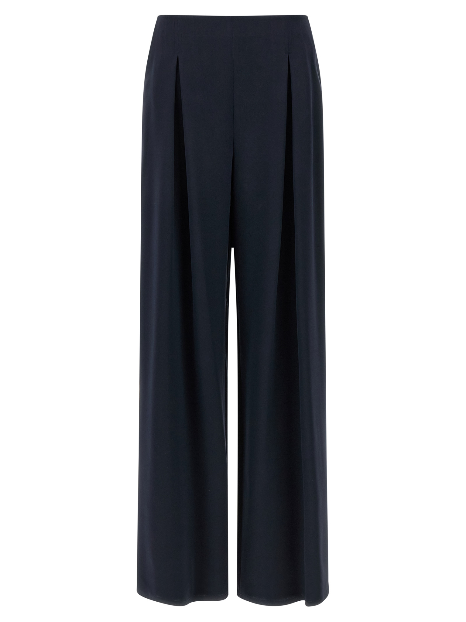 [Max Mara] Trousers SS26 2611131018600030