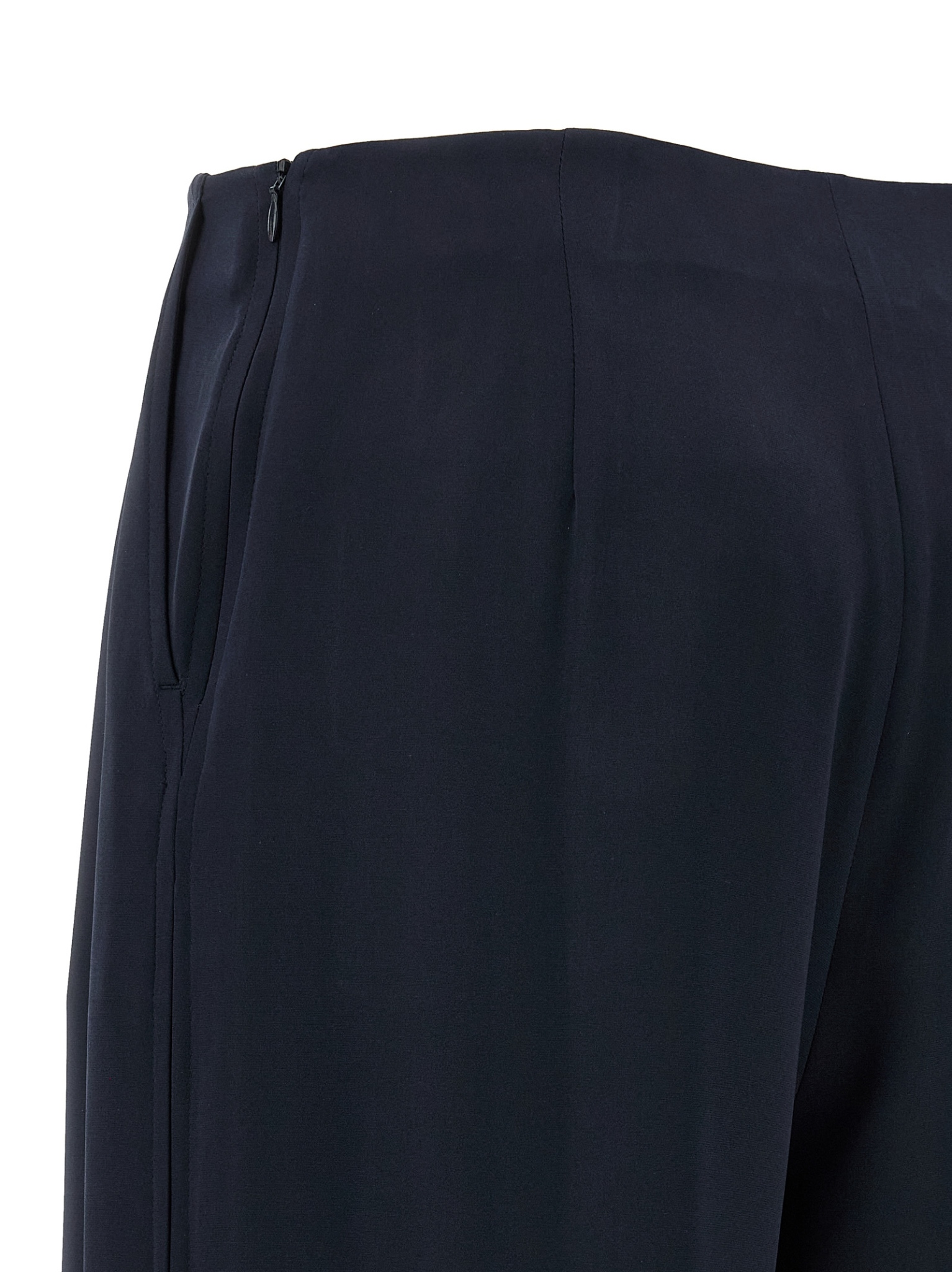 [Max Mara] Trousers SS26 2611131018600030