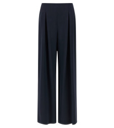 [Max Mara] Trousers SS26 2611131018600030