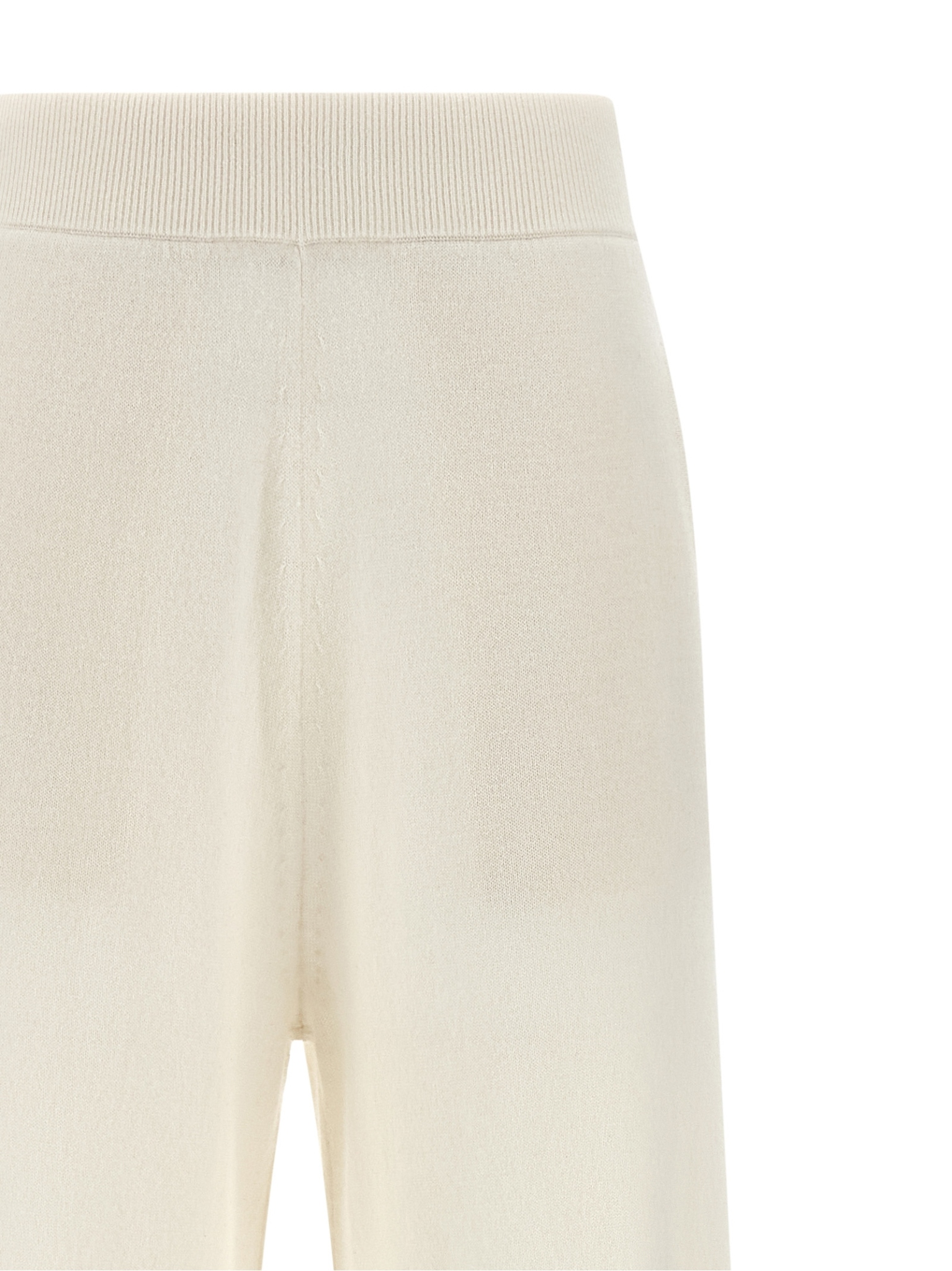 [Max Mara] Trousers SS26 2611331028600001