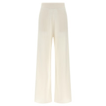 [Max Mara] Trousers SS26 2611331028600001