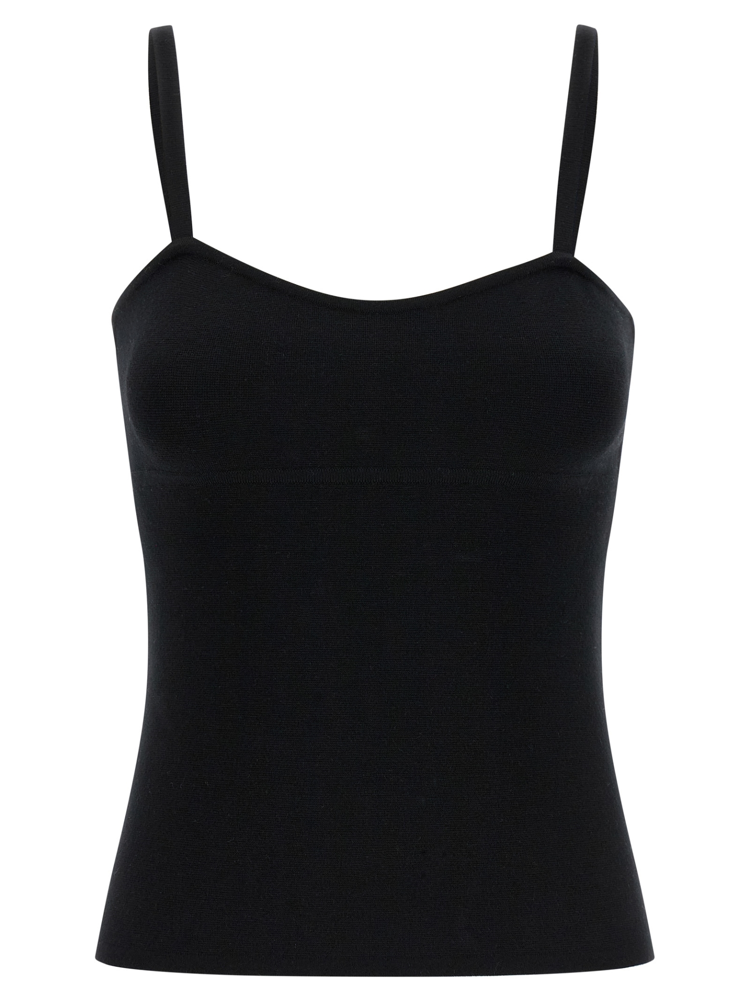 [Max Mara] T-shirts Sleeveless SS26 2611361181600006