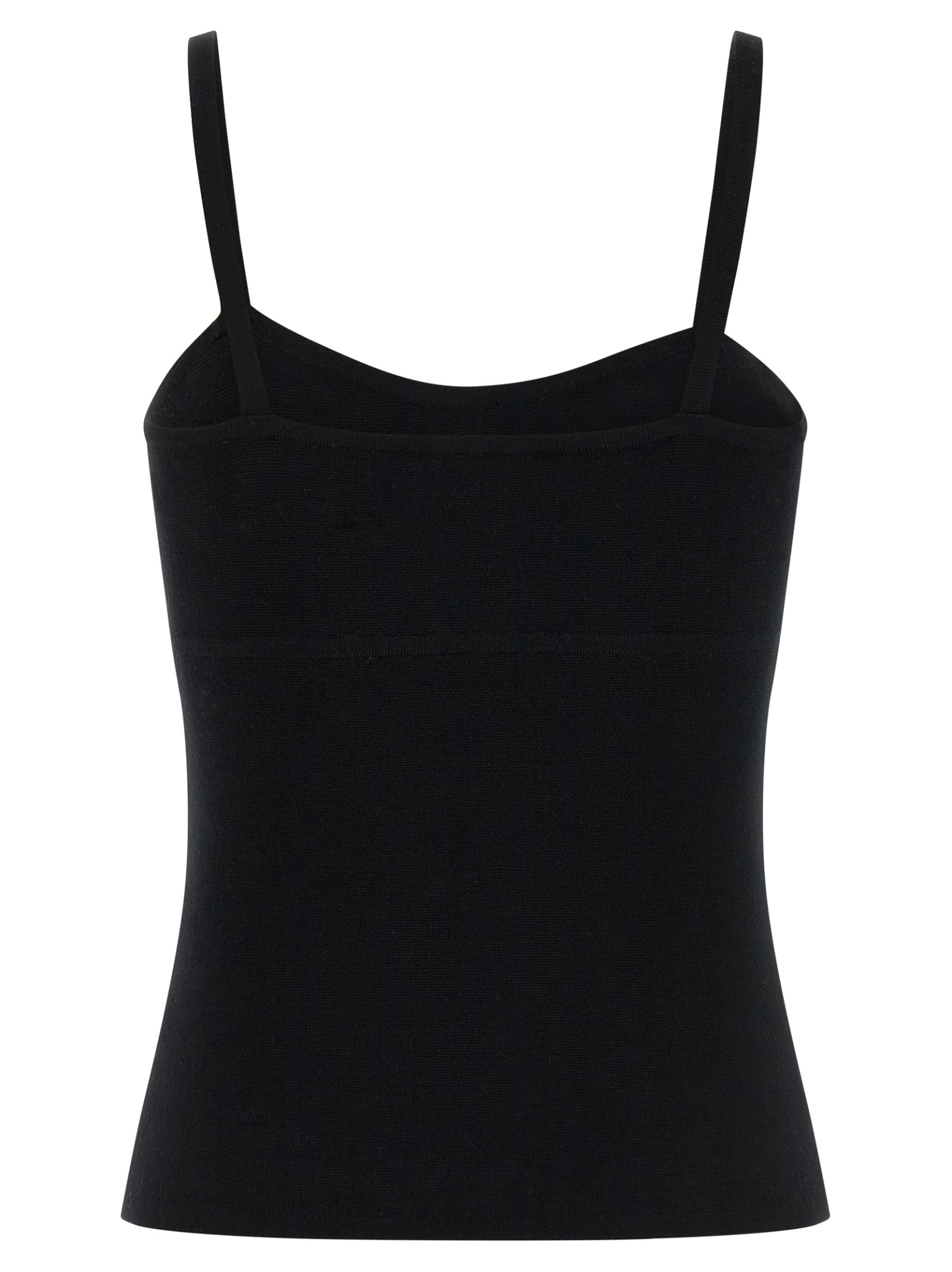 [Max Mara] T-shirts Sleeveless SS26 2611361181600006