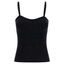 [Max Mara] T-shirts Sleeveless SS26 2611361181600006