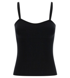 [Max Mara] T-shirts Sleeveless SS26 2611361181600006