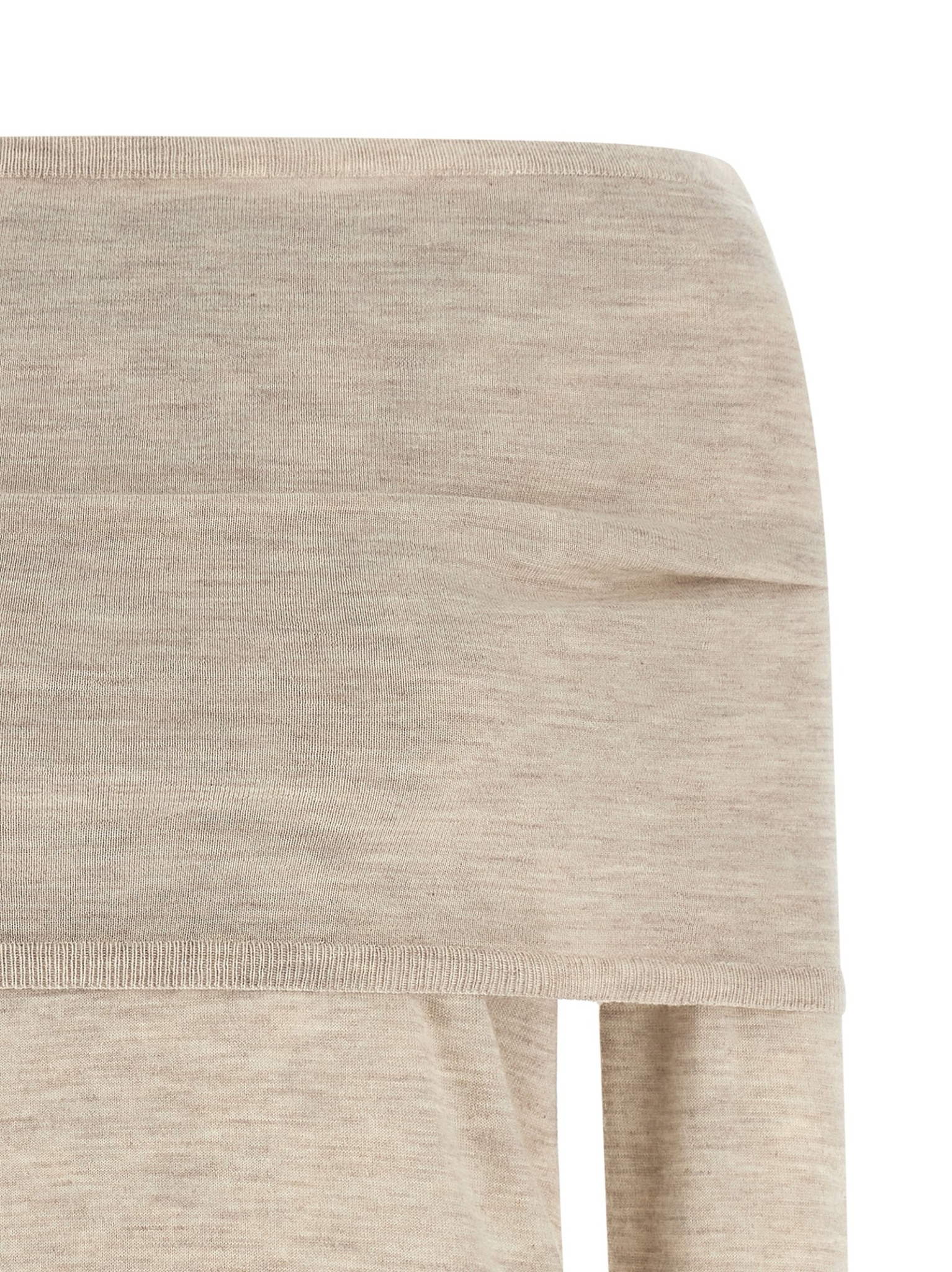 [Max Mara] Knitwear SS26 2611381011600002