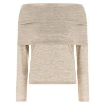 [Max Mara] Knitwear SS26 2611381011600002