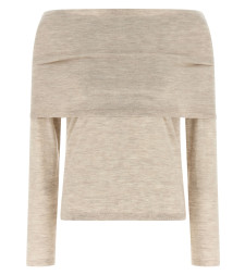 [Max Mara] Knitwear SS26 2611381011600002
