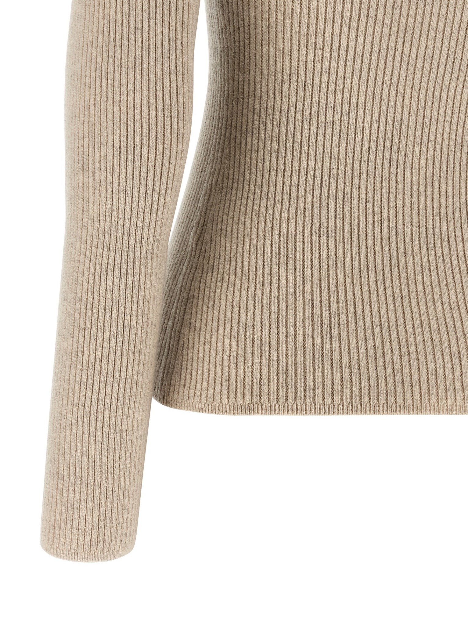 [Max Mara] Cardigan SS26 2611361041600004