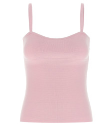 [Max Mara] T-shirts Sleeveless SS26 2611361181600014