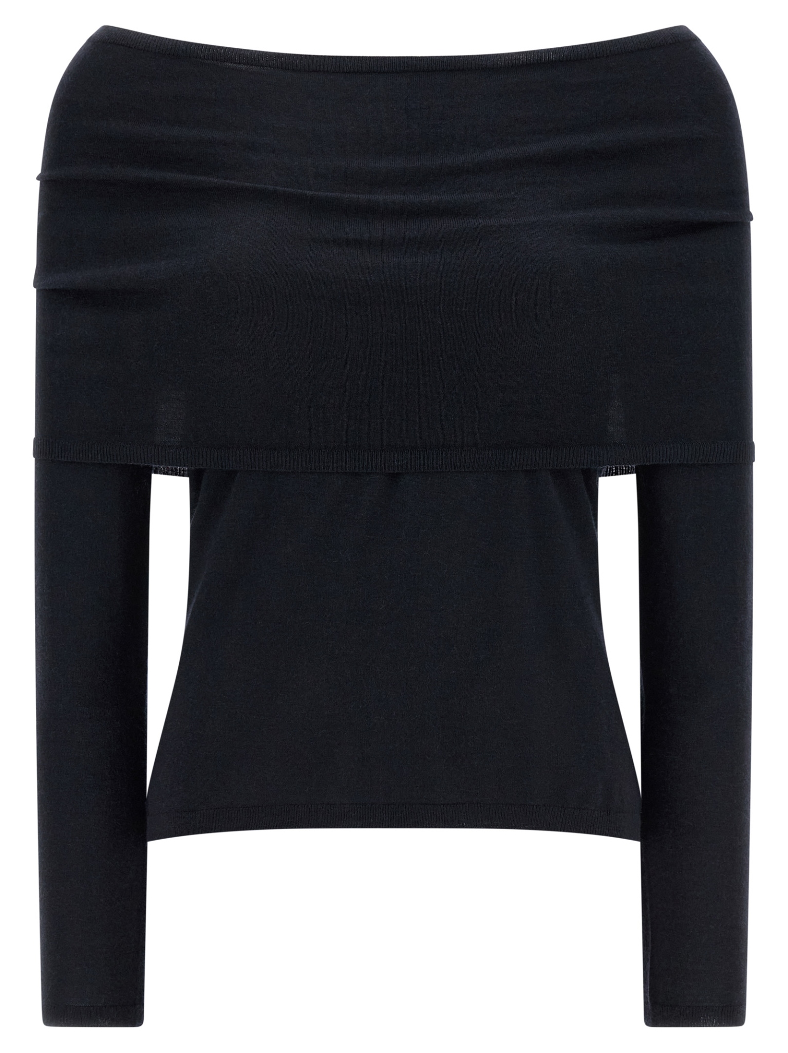 [Max Mara] Knitwear SS26 2611381011600004