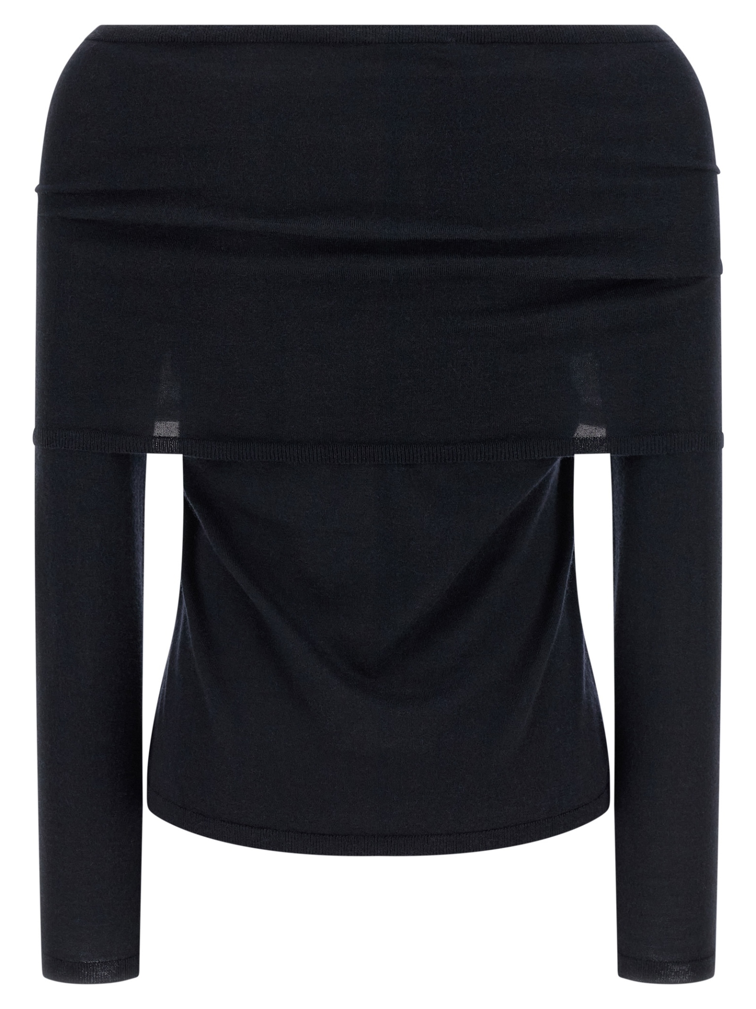 [Max Mara] Knitwear SS26 2611381011600004