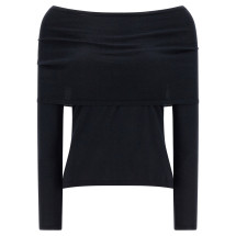 [Max Mara] Knitwear SS26 2611381011600004
