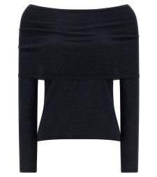[Max Mara] Knitwear SS26 2611381011600004