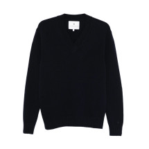 [Seven Gauge] Knitwear FW25 PUL001810082