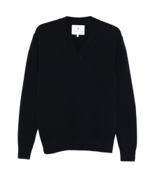 [Seven Gauge] Knitwear FW25 PUL001810082