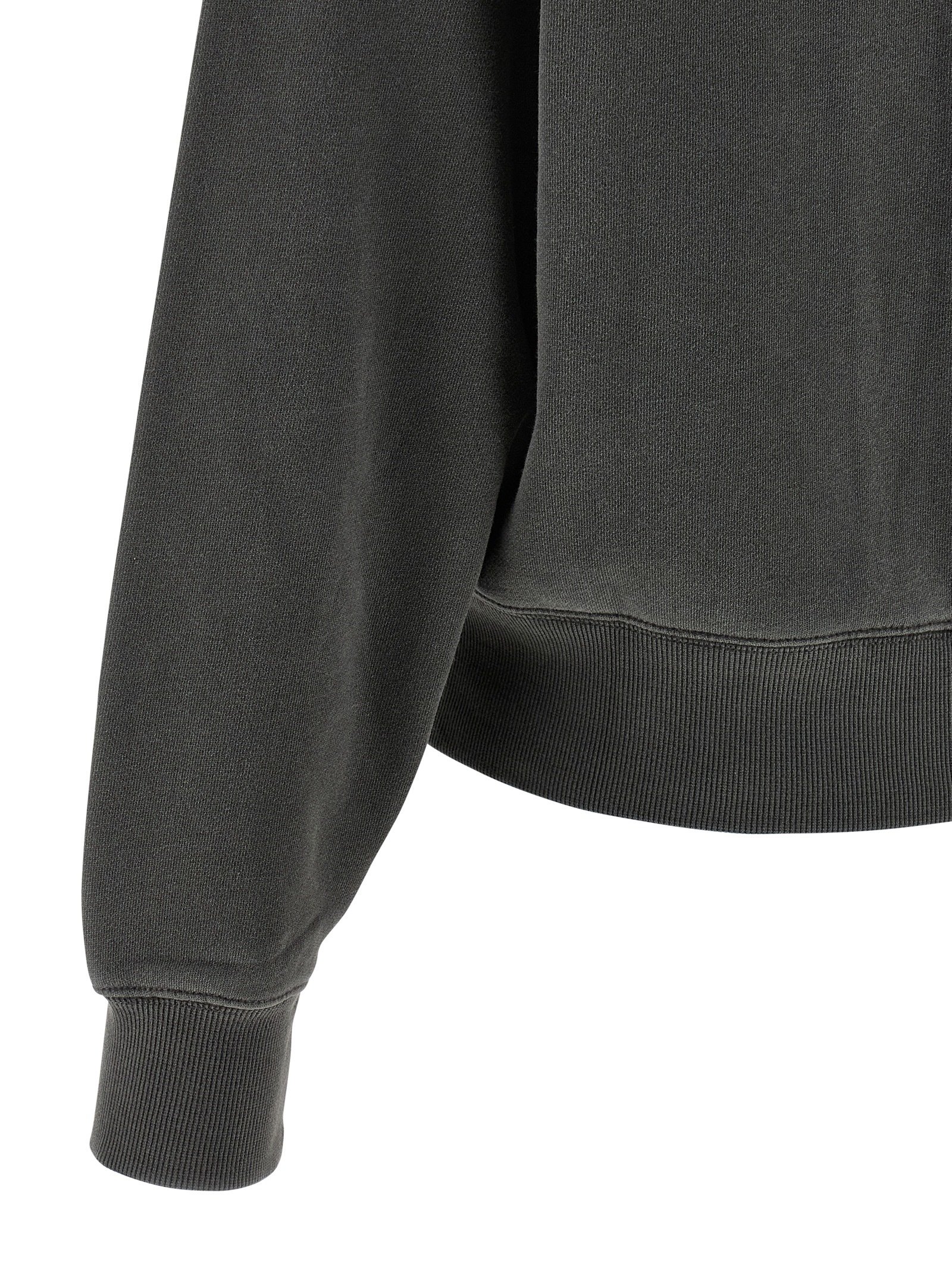 [CARHARTT WIP] Hoodie SS26 I03383089GD