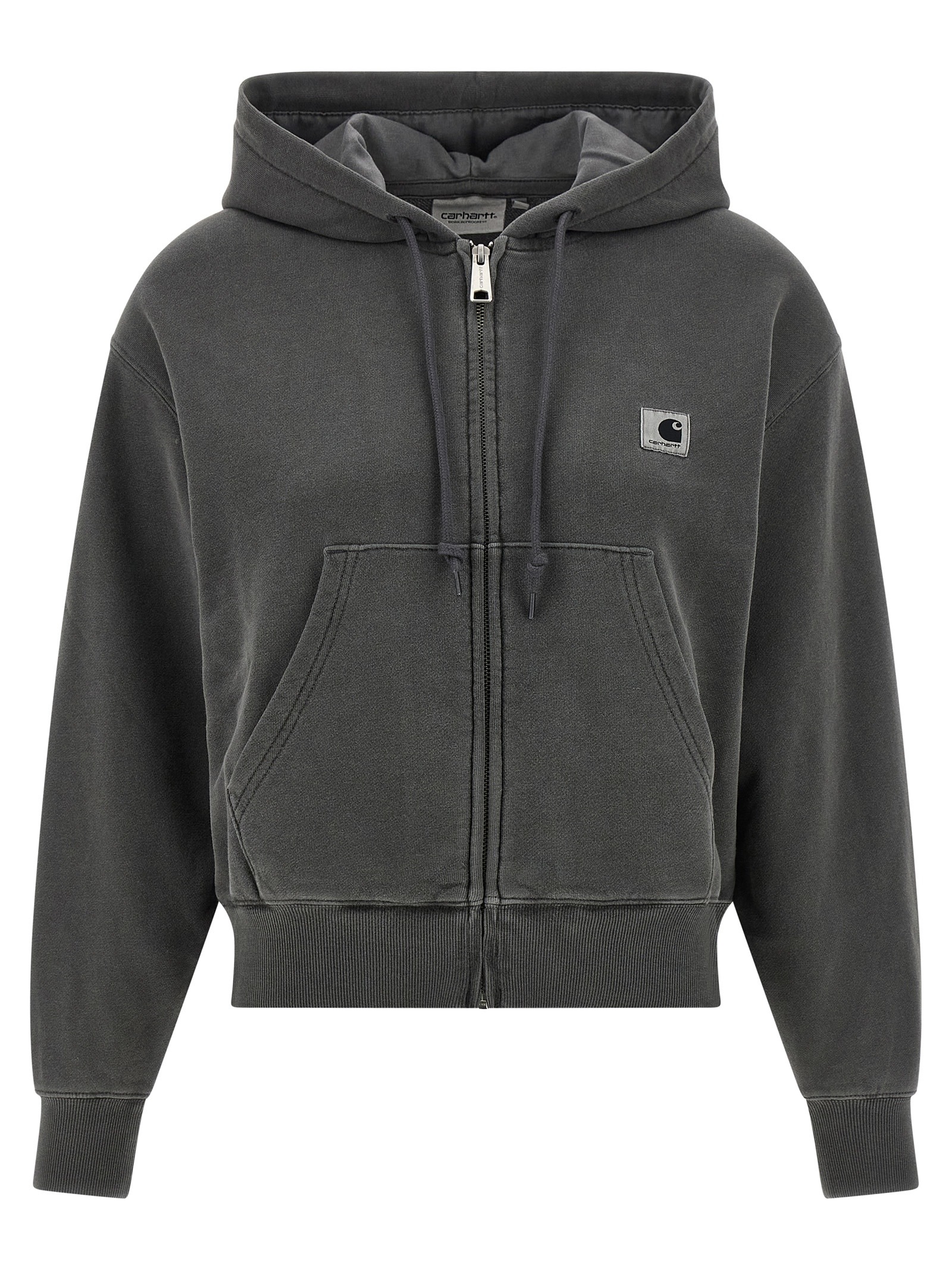 [CARHARTT WIP] Hoodie SS26 I03383089GD