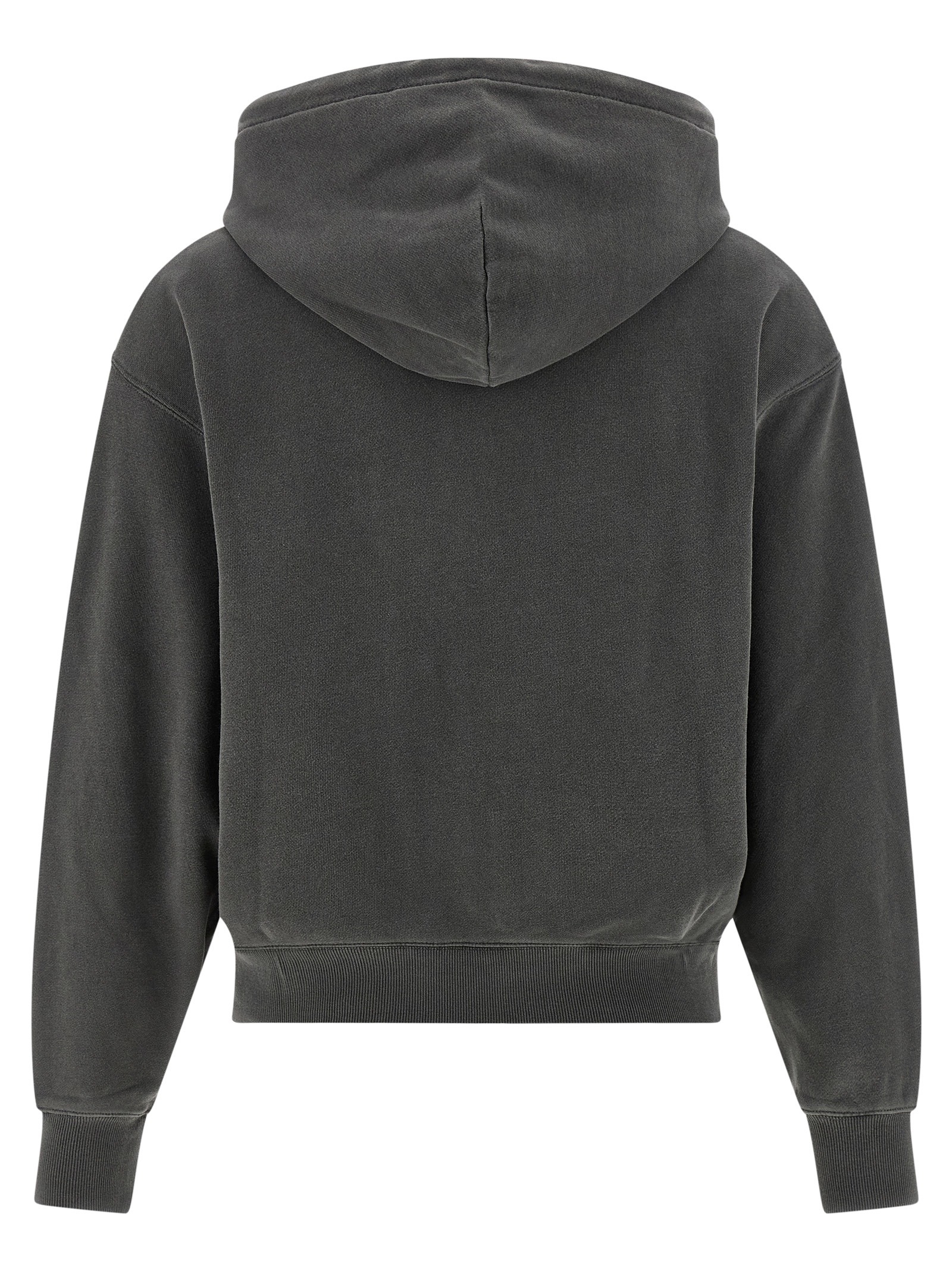 [CARHARTT WIP] Hoodie SS26 I03383089GD
