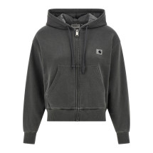 [CARHARTT WIP] Hoodie SS26 I03383089GD