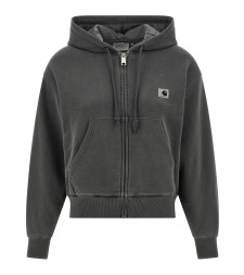 [CARHARTT WIP] Hoodie SS26 I03383089GD