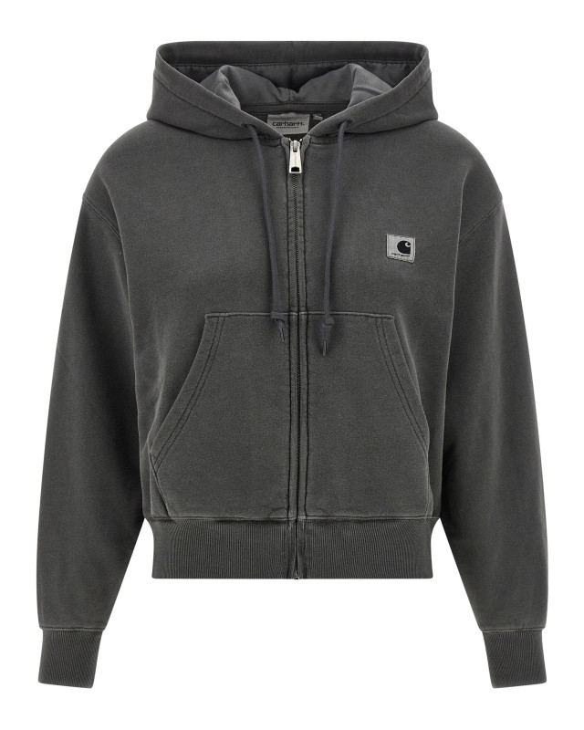 [CARHARTT WIP] Hoodie SS26 I03383089GD