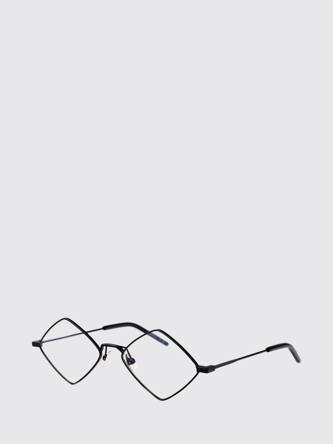 [Saint Laurent] Sunglasses SS26 SL302 001