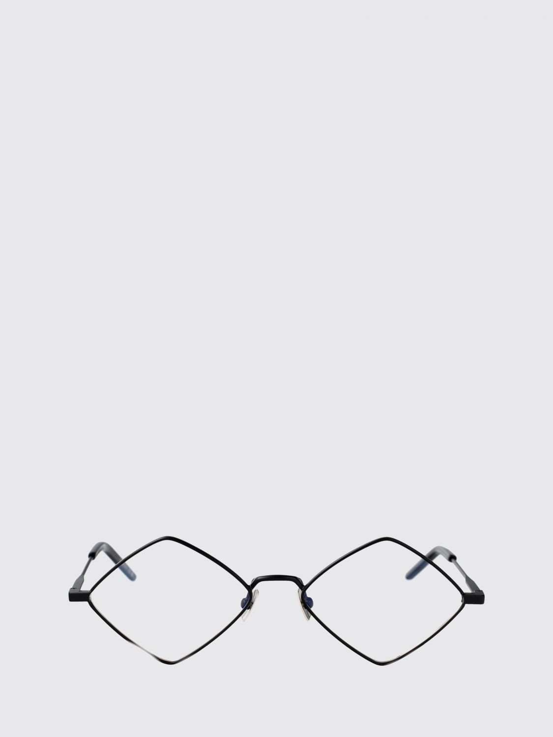 [Saint Laurent] Sunglasses SS26 SL302 001