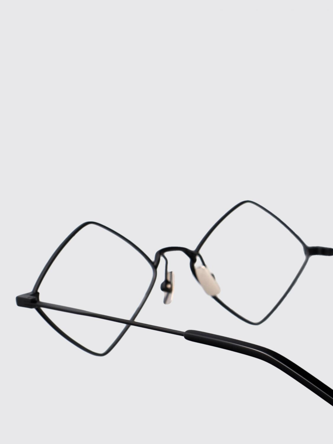 [Saint Laurent] Sunglasses SS26 SL302 001