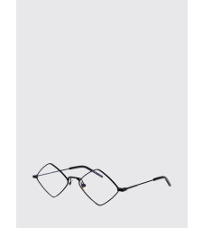 [Saint Laurent] Sunglasses SS26 SL302 001
