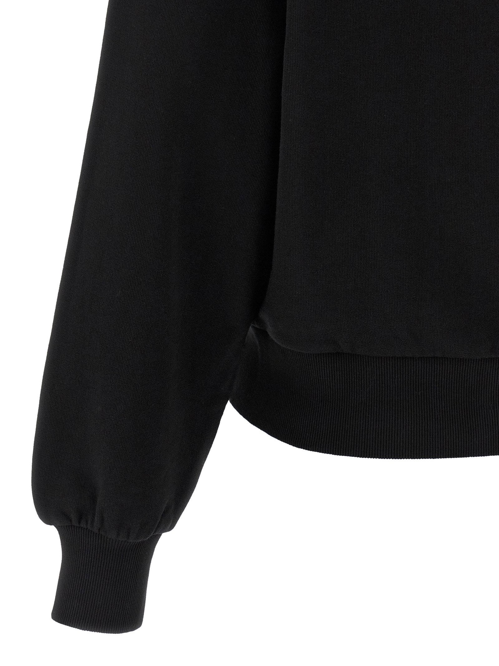[CARHARTT WIP] Hoodie SS26 I0326420M4XX