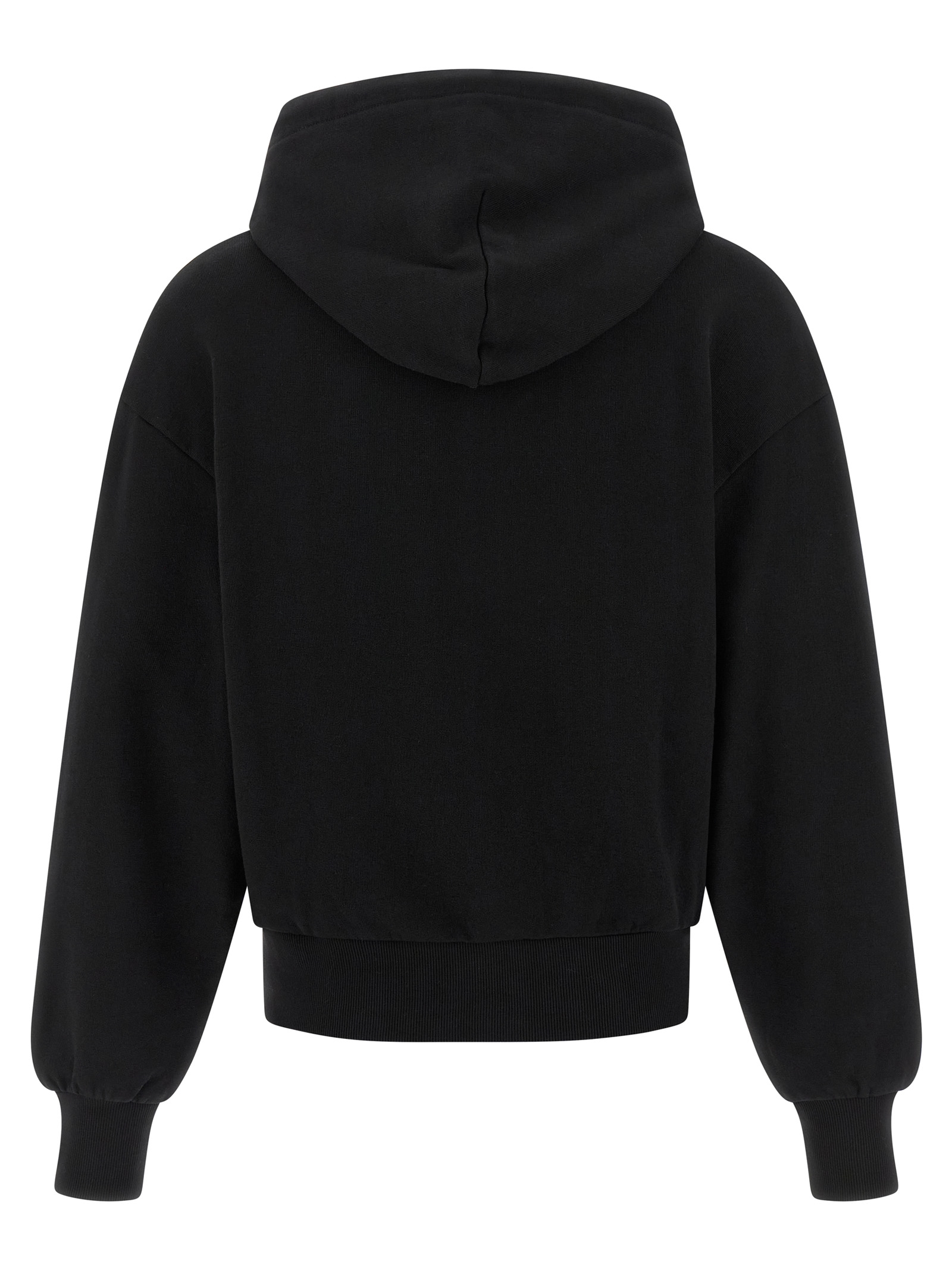 [CARHARTT WIP] Hoodie SS26 I0326420M4XX