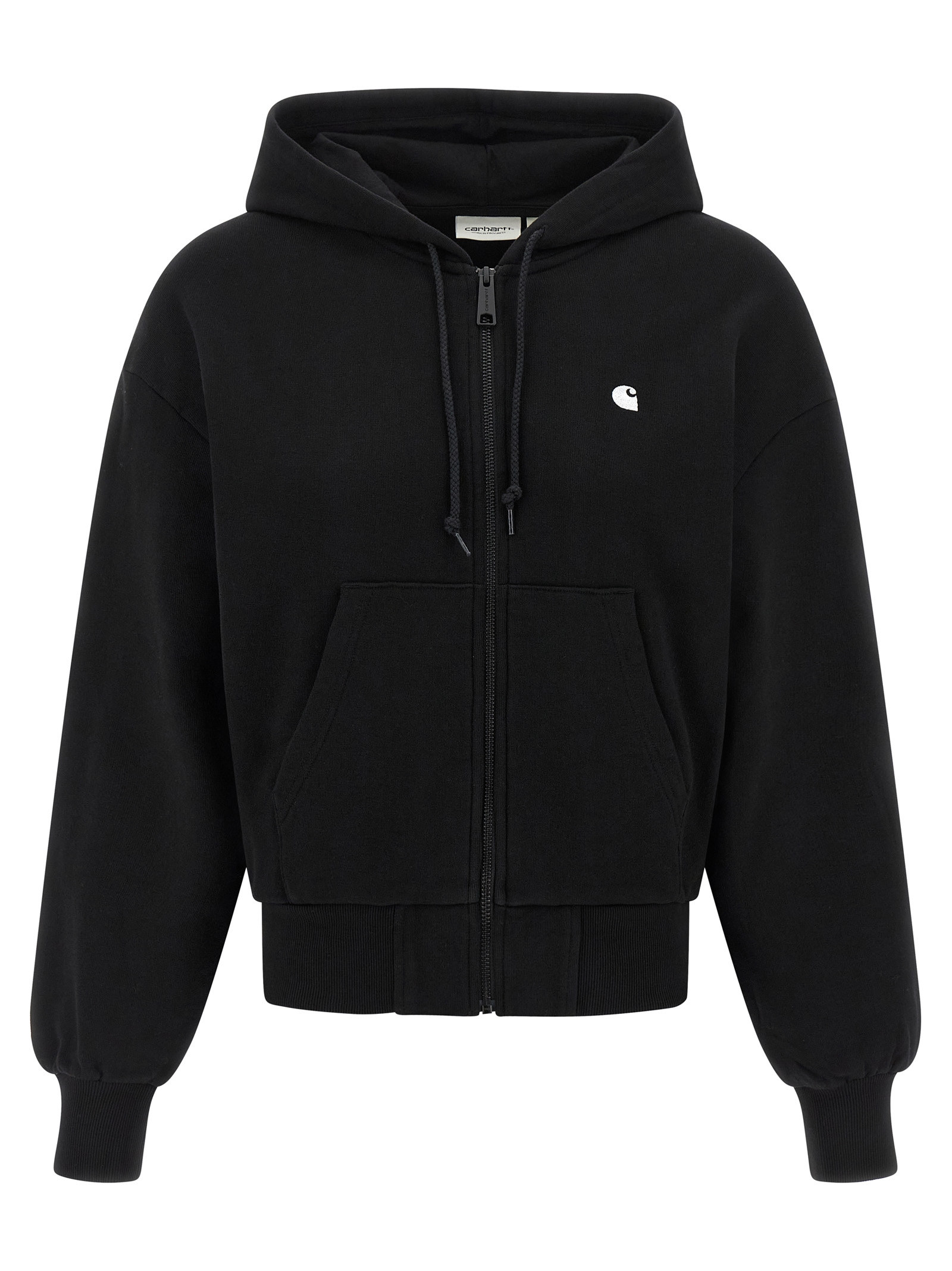 [CARHARTT WIP] Hoodie SS26 I0326420M4XX