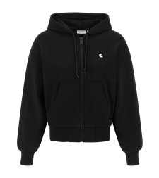 [CARHARTT WIP] Hoodie SS26 I0326420M4XX