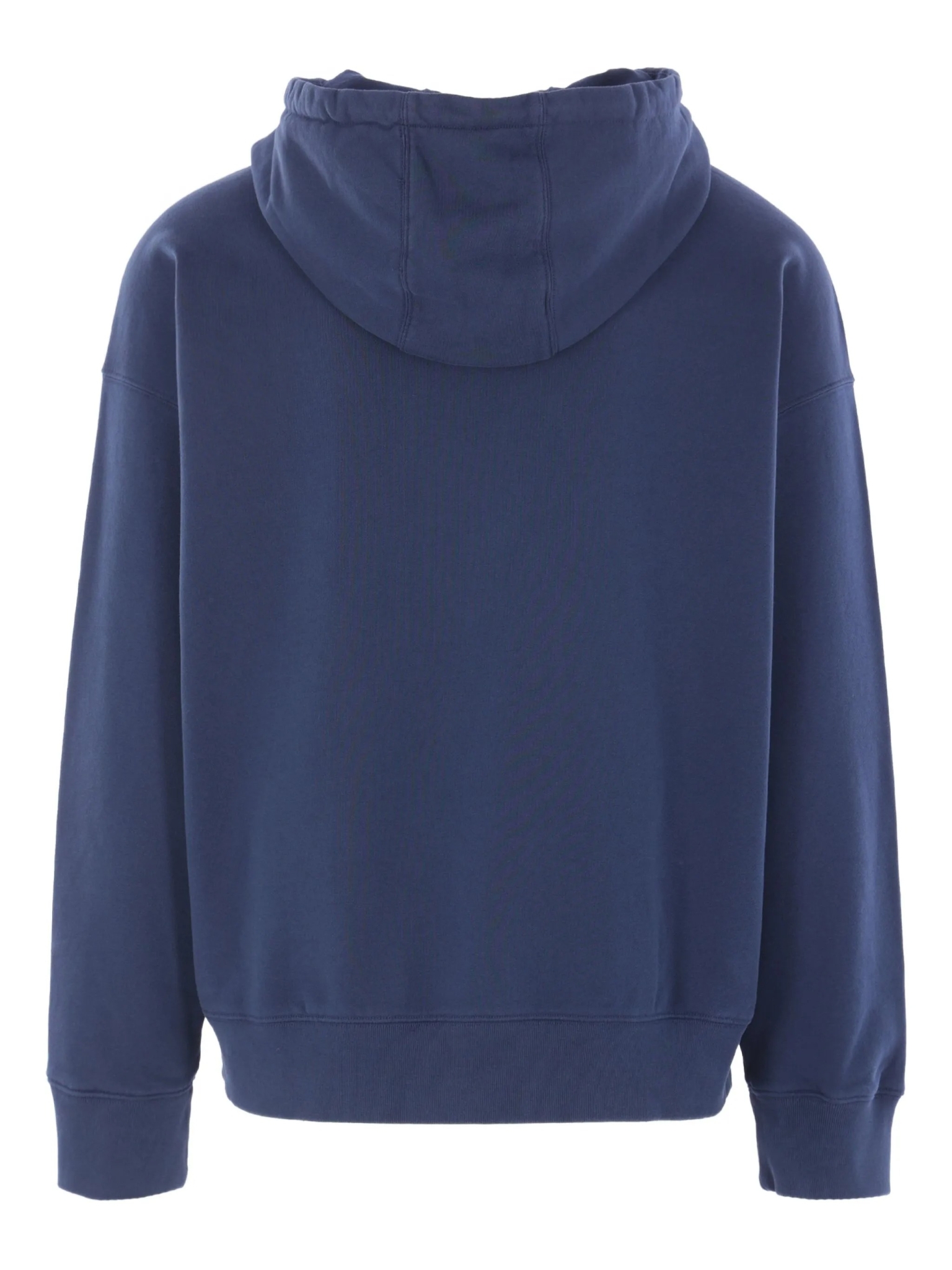 [MAISON KITSUNE] Hoodie FW25 PM00707KM0340
