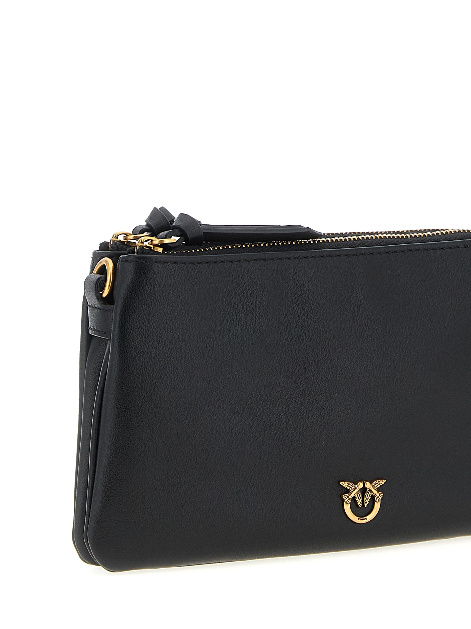 [PINKO] Cross body bag SS26 105359A0QOZ99Q