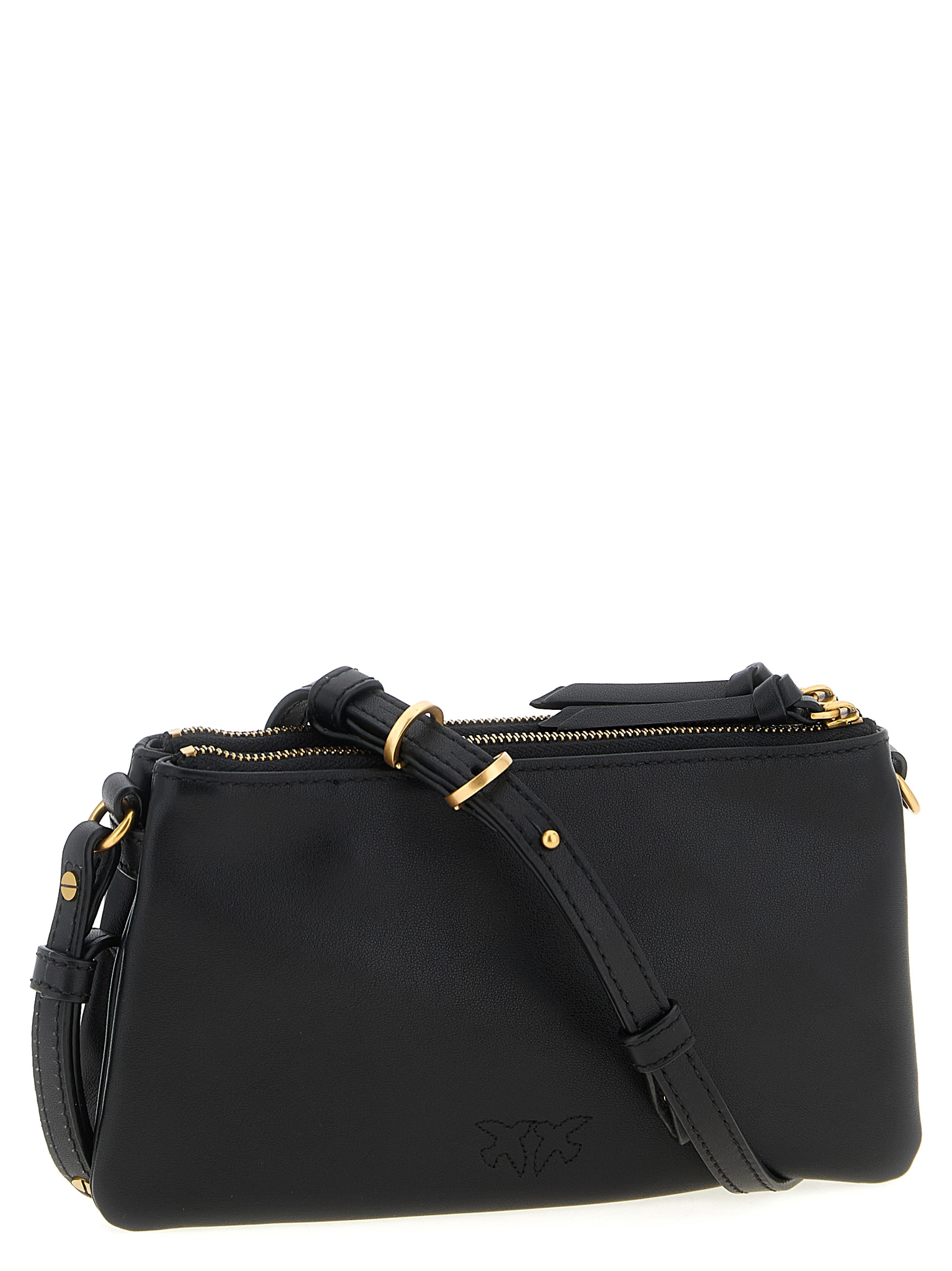 [PINKO] Cross body bag SS26 105359A0QOZ99Q