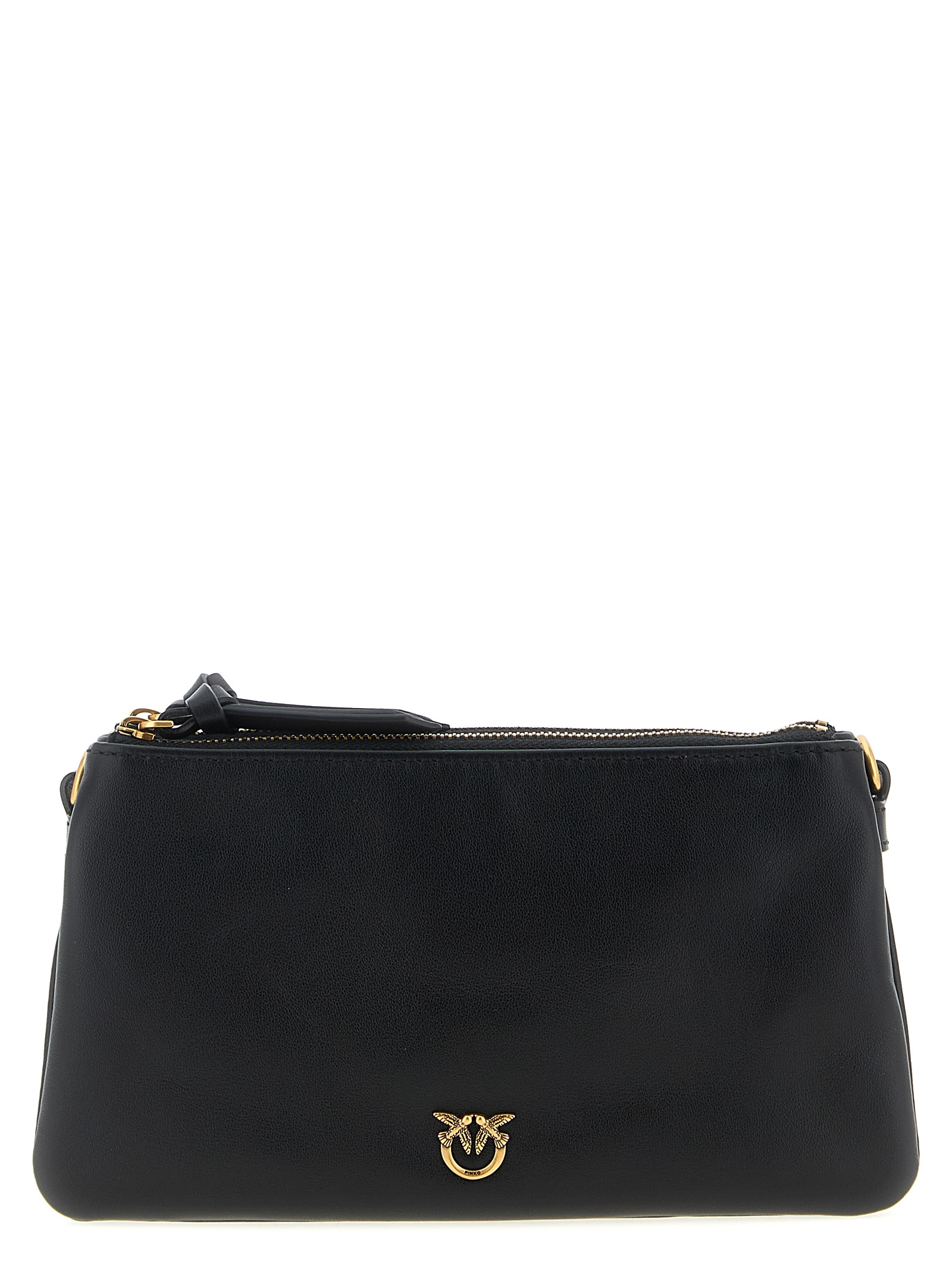 [PINKO] Cross body bag SS26 105359A0QOZ99Q