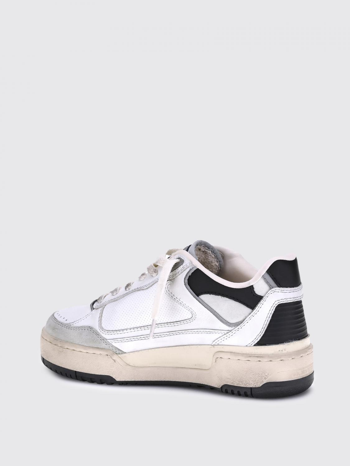 [Golden Goose] Sneakers SS26 GWF00630F00574511395