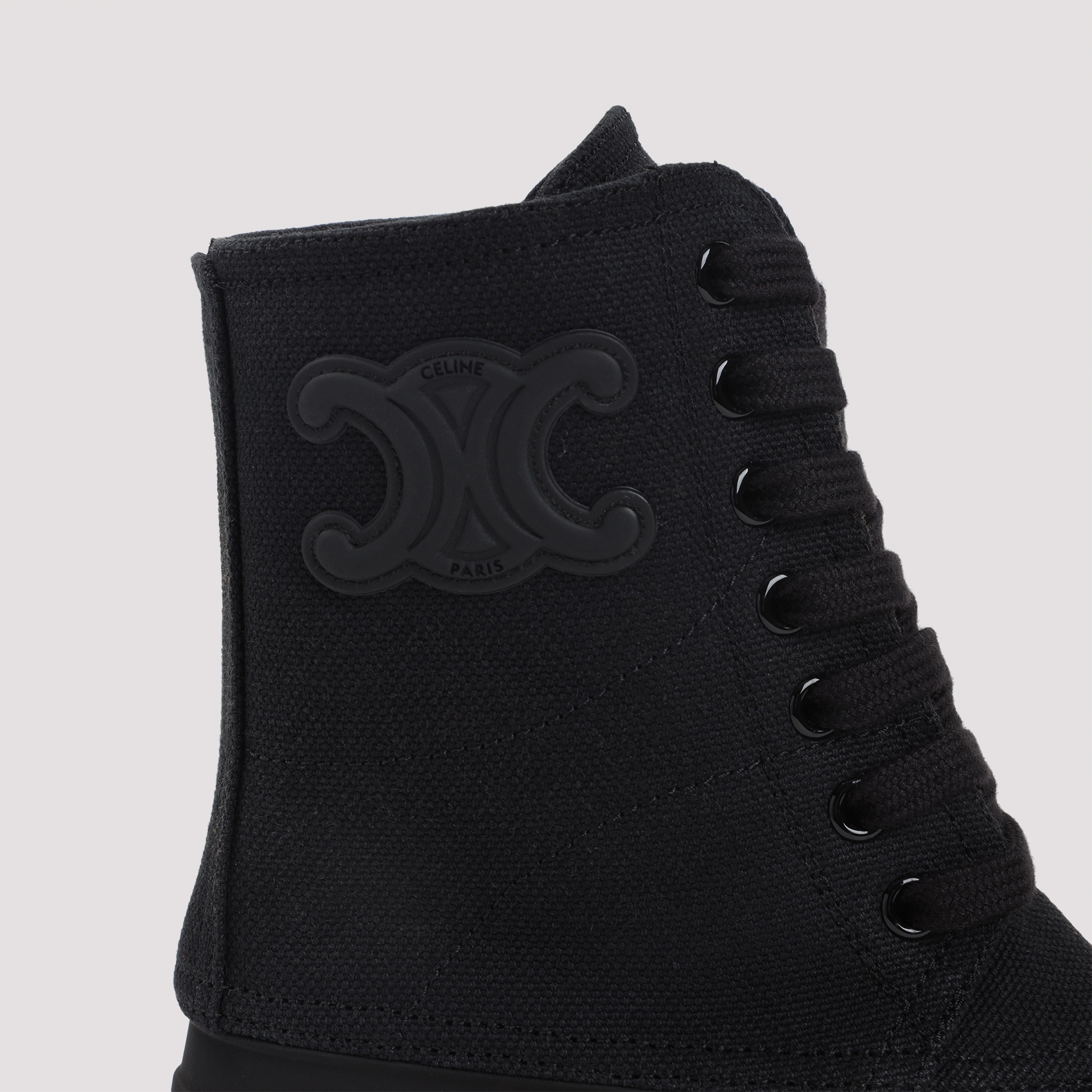 [Celine] Boots FW26 362422198C