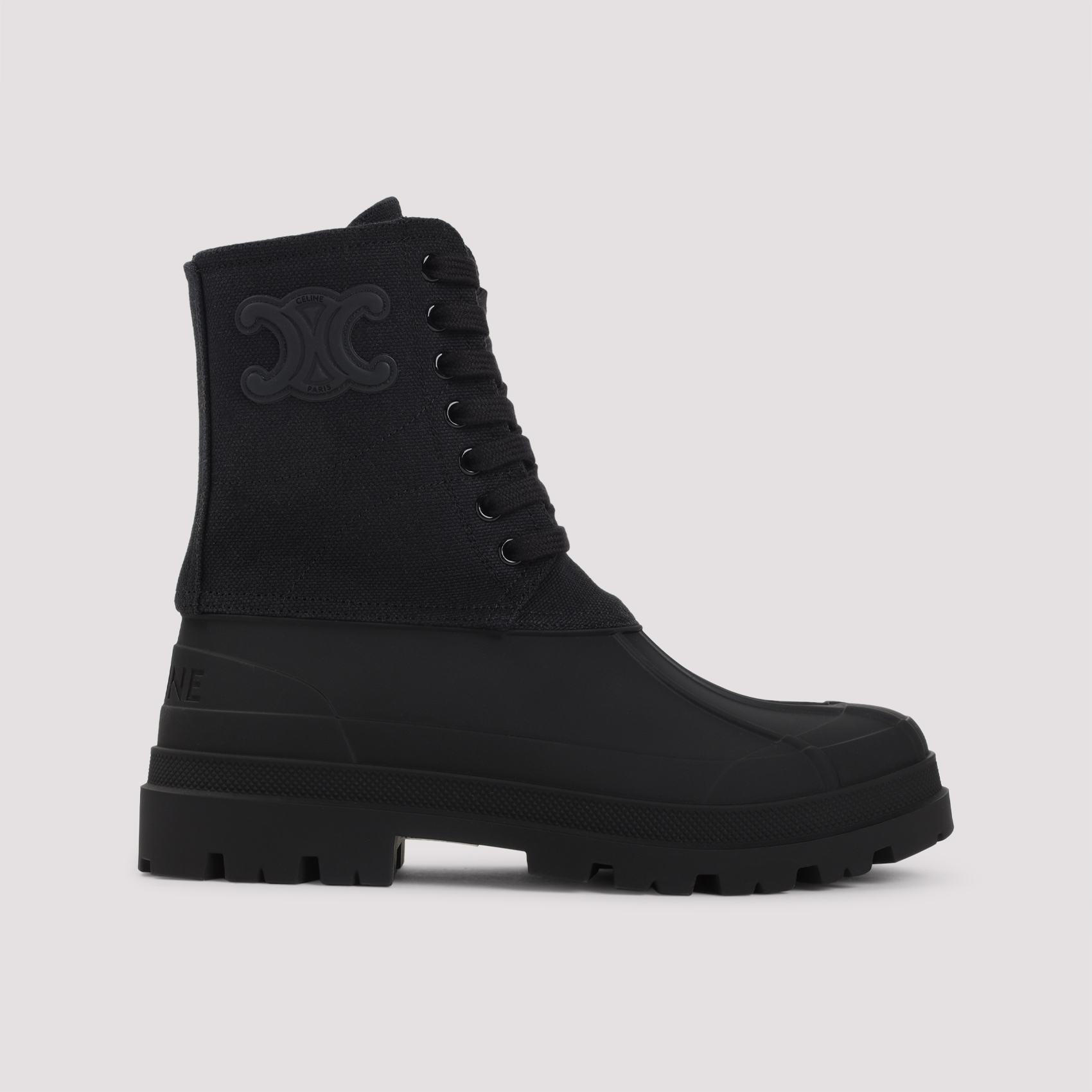 [Celine] Boots FW26 362422198C