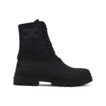 [Celine] Boots FW26 362422198C