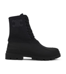 [Celine] Boots FW26 362422198C