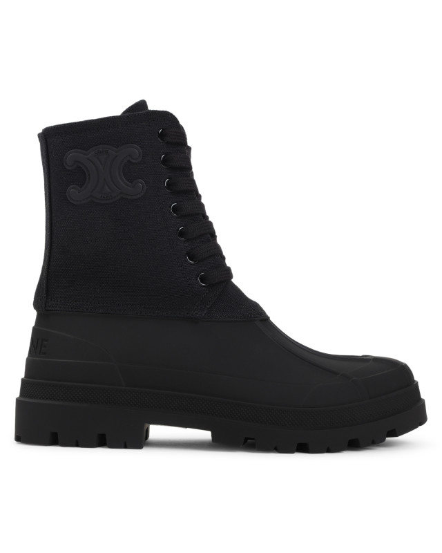 [Celine] Boots FW26 362422198C