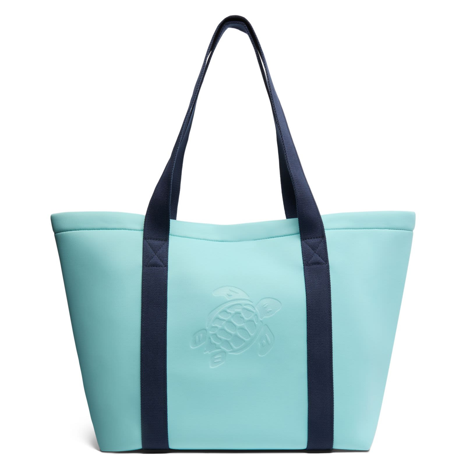 [VILEBREQUIN] Tote bag SS26 BSBE0137 618