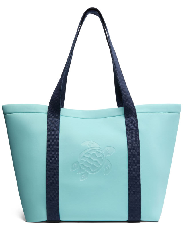 [VILEBREQUIN] Tote bag SS26 BSBE0137 618