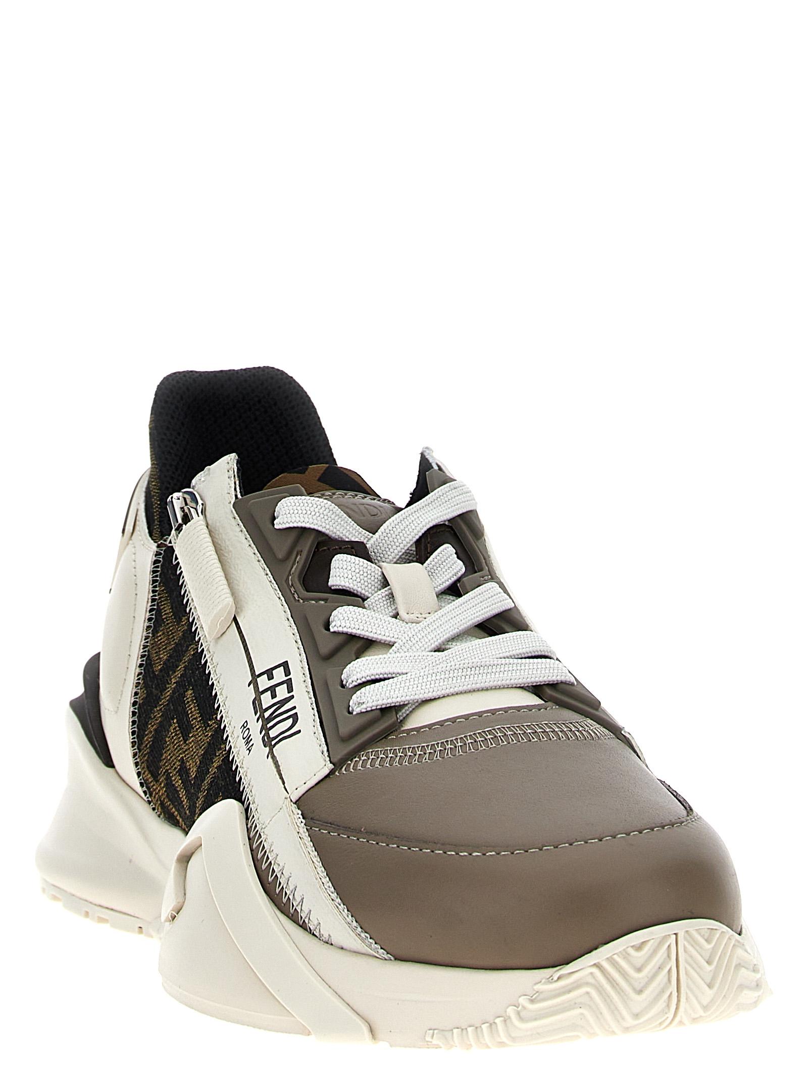 [Fendi] Sneakers SS26 8E8035AJZHF1MDC