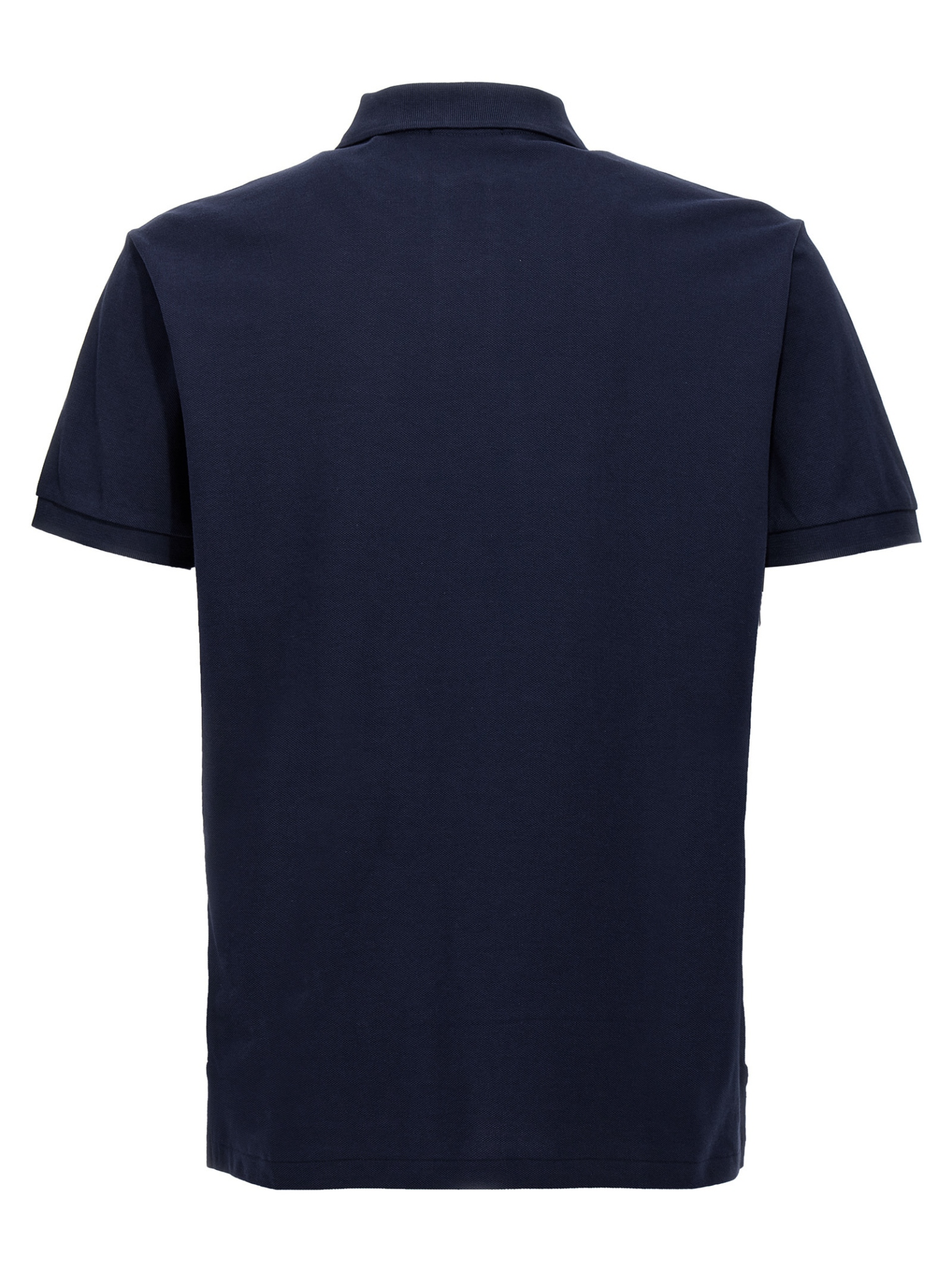 [Polo Ralph Lauren] T-shirts Short Sleeve FW26 710795080007