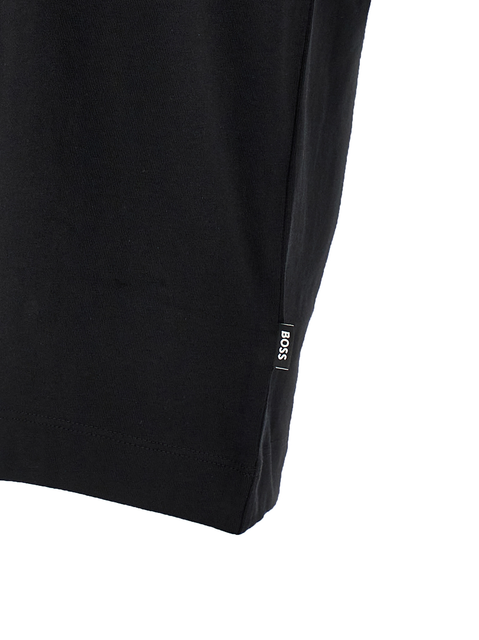 [HUGO BOSS] T-shirts Short Sleeve SS26 50501097001