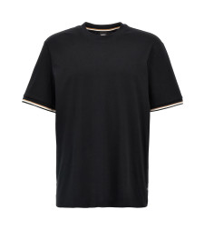 [HUGO BOSS] T-shirts Short Sleeve SS26 50501097001